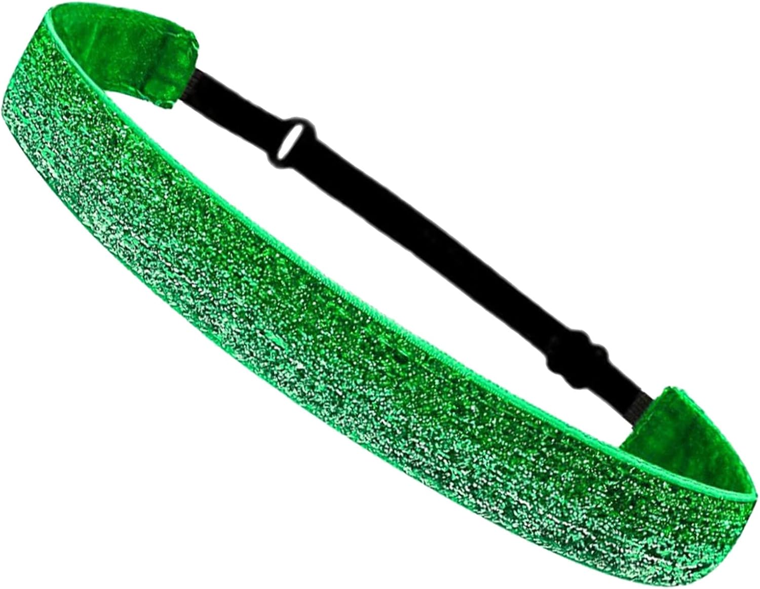 激レア】diptyque キャンドルホルダー ムリーヌとルルドゥテのセット